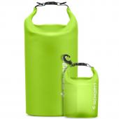 Set 2 genti waterproof universale ...
