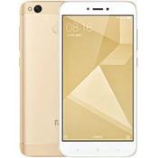 Redmi 4x/4
