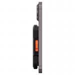 Portofel magnetic Spigen Lock Fit, Compatibil MagSafe, Black 19 - lerato.ro
