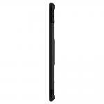 Carcasa Spigen Tough Armor Tech iPad 10.2 inch (2019/2020/2021) Black