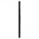 Carcasa Spigen Tough Armor iPad 10.2 inch (2019/2020/2021) Black 7 - lerato.ro