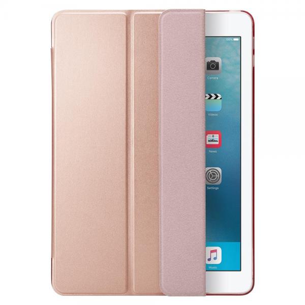 Husa ESR YIPPEE iPad Pro 12.9 inch (2018) Rose Gold