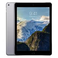 iPad 9.7 inch (2017/2018)