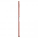 Husa Spigen Urban Fit compatibila cu iPad Air 4 2020 / 5 2022 / 6 2024 Rose Gold 8 - lerato.ro