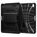 Carcasa Spigen Tough Armor Pro compatibila cu iPad Air 4 2020 / 5 2022 Black 14 - lerato.ro