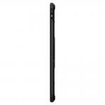 Carcasa Spigen Tough Armor Pro compatibila cu iPad Air 4 2020 / 5 2022 Black 13 - lerato.ro