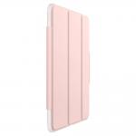 Husa Spigen Ultra Hybrid Pro compatibila cu iPad Air 4 2020 / 5 2022 / 6 2024 Rose Gold 10 - lerato.ro