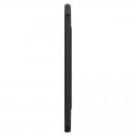 Carcasa Spigen Rugged Armor compatibila cu iPad Mini 6 2021 Matte Black