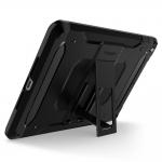 Carcasa Spigen Tough Armor Tech iPad Mini 5 (2019) Black