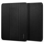 Husa Spigen Urban Fit compatibila cu iPad Pro 11 inch 2020/2021/2022 Black 6 - lerato.ro