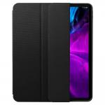 Husa Spigen Urban Fit compatibila cu iPad Pro 11 inch 2020/2021/2022 Black 9 - lerato.ro