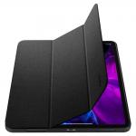 Husa Spigen Urban Fit compatibila cu iPad Pro 11 inch 2020/2021/2022 Black 3 - lerato.ro