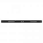 Husa Spigen Urban Fit compatibila cu iPad Pro 11 inch 2020/2021/2022 Black 7 - lerato.ro