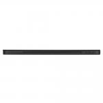 Husa Spigen Urban Fit compatibila cu iPad Pro 11 inch 2020/2021/2022 Black 5 - lerato.ro