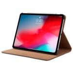 Husa Spigen Stand Folio V2 iPad Pro 12.9 inch (2018) Brown