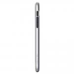 Carcasa Spigen Neo Hybrid iPhone 11 Pro Max Arctic Silver 3 - lerato.ro