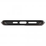 Carcasa Spigen Neo Hybrid iPhone 11 Pro Max Gunmetal 7 - lerato.ro
