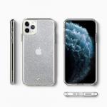 Carcasa Spigen Ciel Etoile compatibila cu iPhone 11 Pro Glitter 6 - lerato.ro
