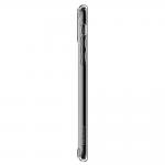 Carcasa Spigen Crystal Hybrid Quartz compatibila cu iPhone 11 Pro Gradation 5 - lerato.ro