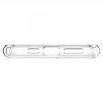 Carcasa Spigen Liquid Crystal compatibila cu iPhone 11 Pro Glitter Crystal 9 - lerato.ro