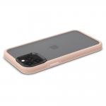 Carcasa Spigen Ciel Color Brick iPhone 12/12 Pro Pink 7 - lerato.ro