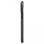 Carcasa Spigen Neo Hybrid iPhone 12/12 Pro Gunmetal