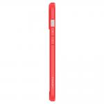 Carcasa Spigen Ultra Hybrid iPhone 12/12 Pro Red