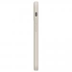 Carcasa Spigen Silicone iPhone 12 Mini Stone 10 - lerato.ro