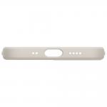 Carcasa Spigen Silicone iPhone 12 Mini Stone 9 - lerato.ro
