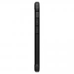 Carcasa Spigen Tough Armor MagSafe compatibila cu iPhone 12 Mini Black 13 - lerato.ro