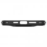 Carcasa Spigen Gearlock GCF131 Bike Mount compatibila cu iPhone 12 Pro Max Black 5 - lerato.ro