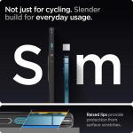 Carcasa Spigen Gearlock GCF131 Bike Mount compatibila cu iPhone 12 Pro Max Black 10 - lerato.ro