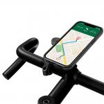 Carcasa Spigen Gearlock GCF131 Bike Mount compatibila cu iPhone 12 Pro Max Black 8 - lerato.ro