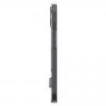 Carcasa Spigen Slim Armor Essential S compatibila cu iPhone 13 Mini Crystal Clear