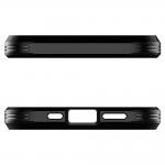 Carcasa Spigen Tough Armor compatibila cu iPhone 13 Mini Black 8 - lerato.ro