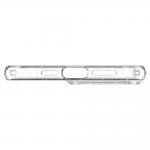 Carcasa Spigen Liquid Crystal compatibila cu iPhone 13 Pro Max Glitter Crystal 5 - lerato.ro