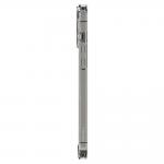 Carcasa Spigen Ultra Hybrid MagSafe compatibila cu iPhone 13 Pro Max Graphite 9 - lerato.ro