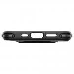 Carcasa Spigen Gearlock GCF142 Bike Mount compatibila cu iPhone 13 Pro Black 4 - lerato.ro