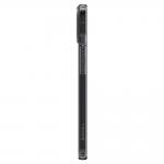 Carcasa Spigen Crystal Flex compatibila cu iPhone 13 Space Crystal 8 - lerato.ro