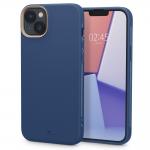 Carcasa Spigen Cyrill Ultra Color MagSafe compatibila cu iPhone 14 Plus Blue 8 - lerato.ro