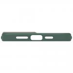 Carcasa Spigen Cyrill Ultra Color MagSafe compatibila cu iPhone 14 Plus Green 9 - lerato.ro