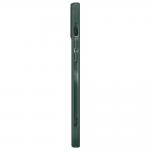 Carcasa Spigen Cyrill Ultra Color MagSafe compatibila cu iPhone 14 Plus Green 5 - lerato.ro
