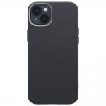 Carcasa Spigen Cyrill Ultra Color MagSafe compatibila cu iPhone 14 Plus Grey 2 - lerato.ro