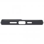 Carcasa Spigen Cyrill Ultra Color MagSafe compatibila cu iPhone 14 Plus Grey 8 - lerato.ro
