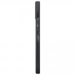 Carcasa Spigen Cyrill Ultra Color MagSafe compatibila cu iPhone 14 Plus Grey 6 - lerato.ro