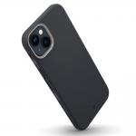 Carcasa Spigen Cyrill Ultra Color MagSafe compatibila cu iPhone 14 Plus Grey 5 - lerato.ro