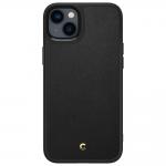 Carcasa Spigen Kajuk MagSafe compatibila cu iPhone 14 Plus Black 2 - lerato.ro