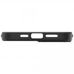 Carcasa Spigen Kajuk MagSafe compatibila cu iPhone 14 Plus Black