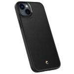 Carcasa Spigen Kajuk MagSafe compatibila cu iPhone 14 Plus Black 4 - lerato.ro