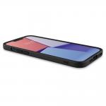 Carcasa Spigen Kajuk MagSafe compatibila cu iPhone 14 Plus Black